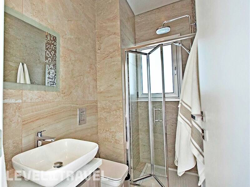 Фотография Villas Sea Pearl