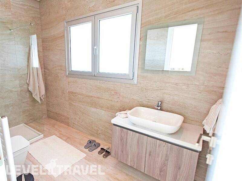 Фотография Villas Sea Pearl