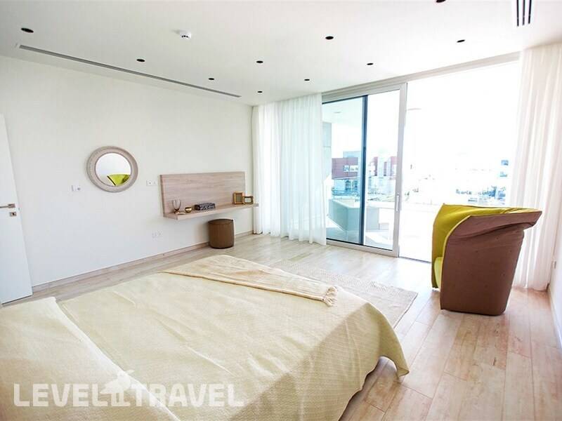 Фотография Villas Sea Pearl