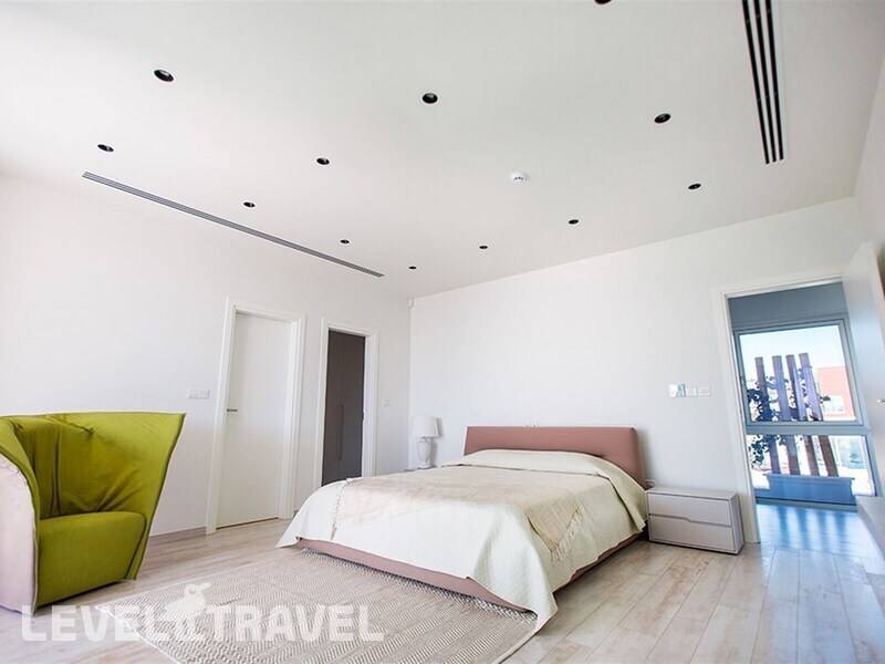Фотография Villas Sea Pearl