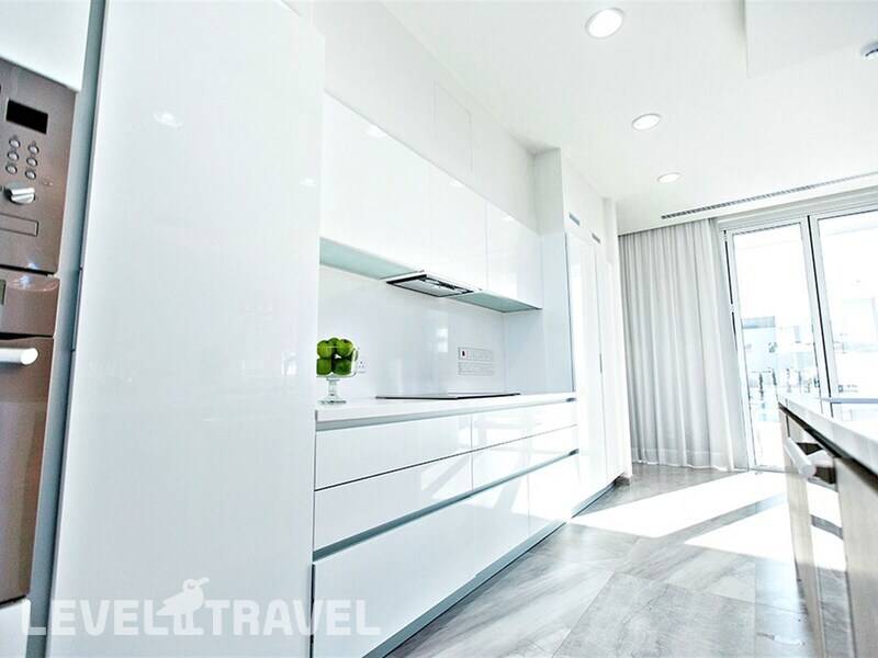 Фотография Villas Sea Pearl