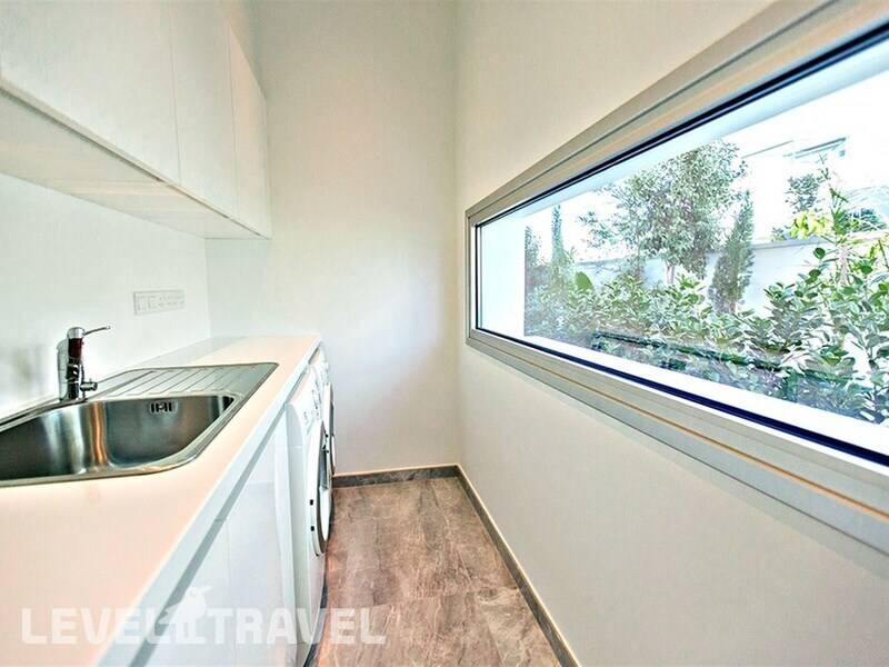 Фотография Villas Sea Pearl