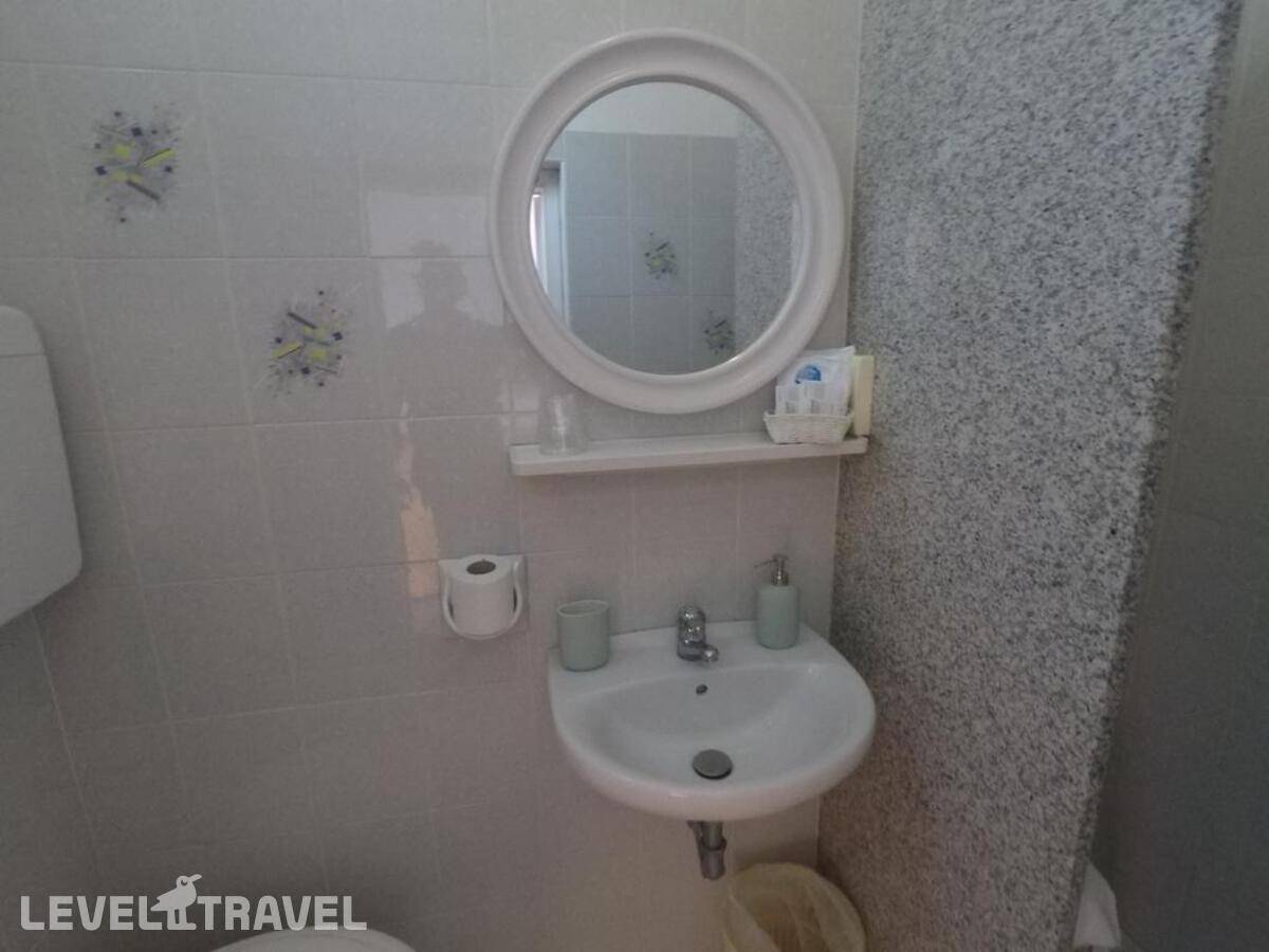 Изображение отеля 28