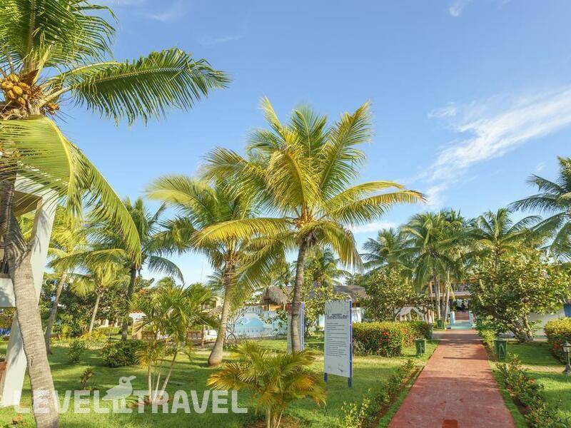 Фотография Memories Trinidad