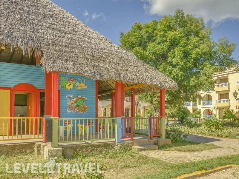 Фотография Memories Trinidad