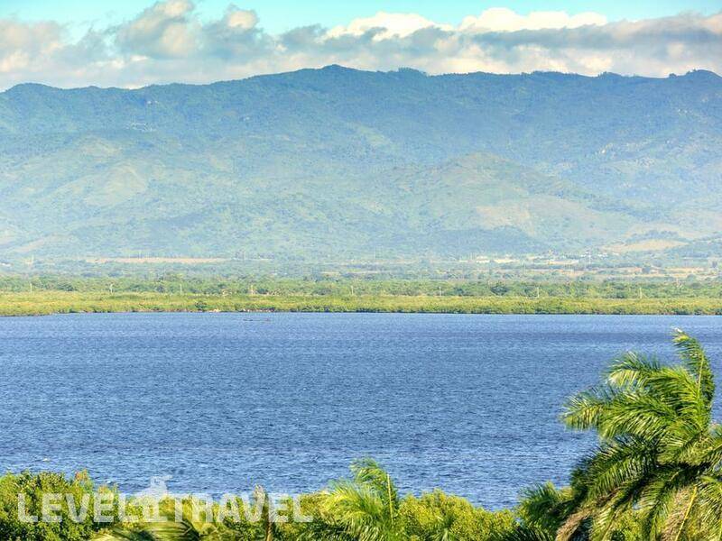 Фотография Memories Trinidad