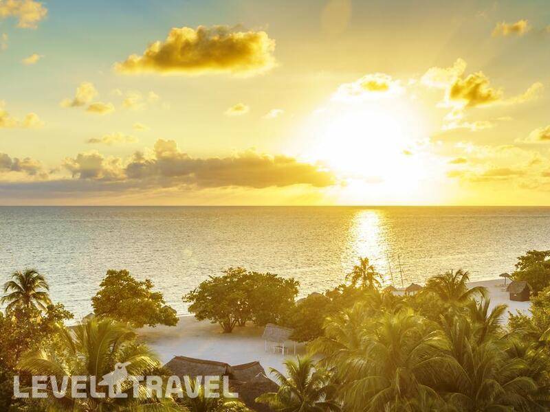 Фотография Memories Trinidad
