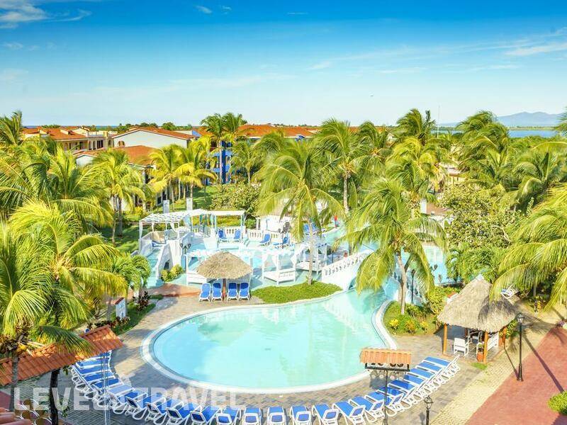 Фотография Memories Trinidad