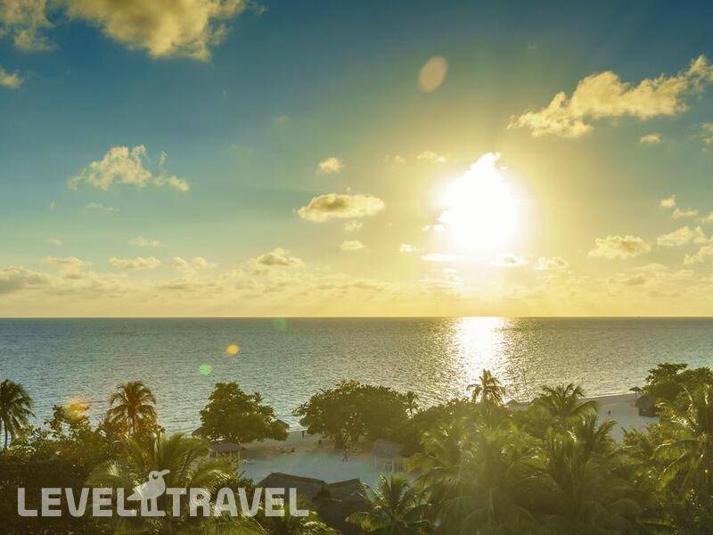 Фотография Memories Trinidad