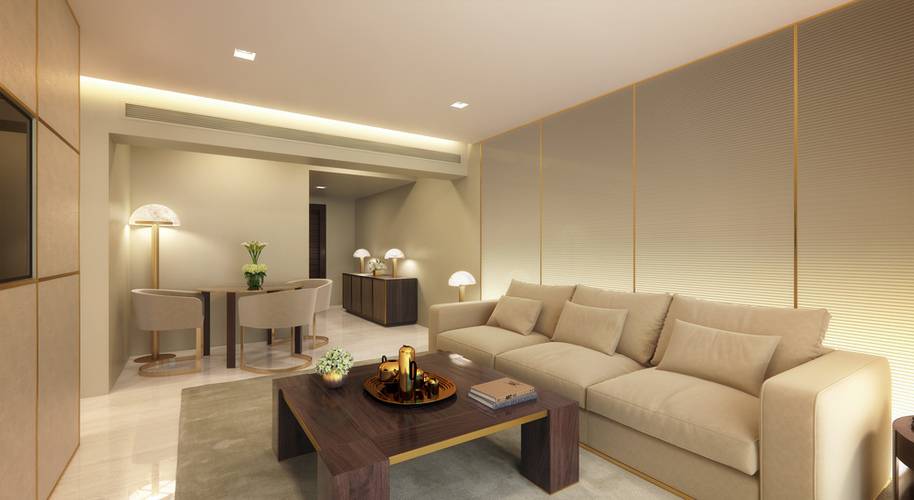 Amarande Hotel (Adults Only 16+)