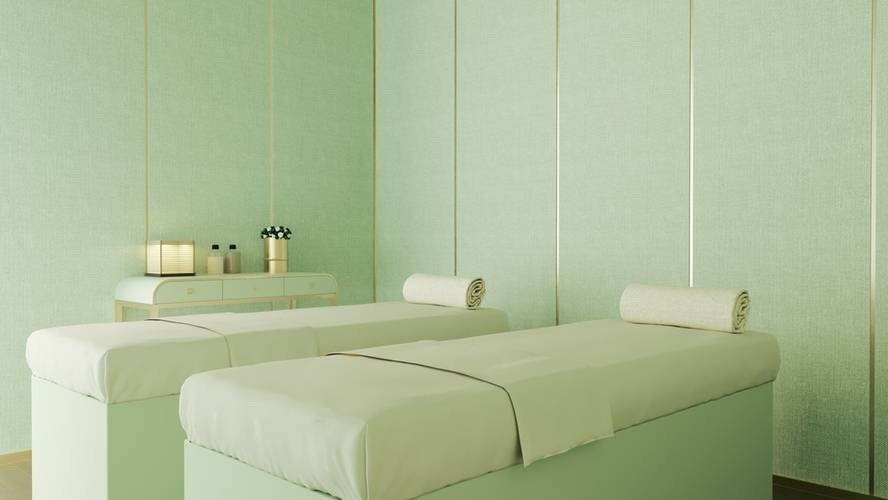 Amarande Hotel (Adults Only 16+)