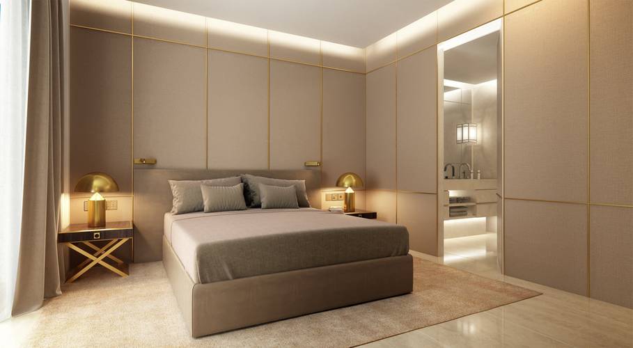 Amarande Hotel (Adults Only 16+)