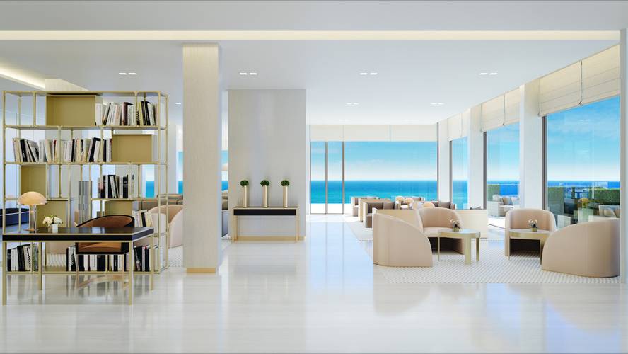 Amarande Hotel (Adults Only 16+)
