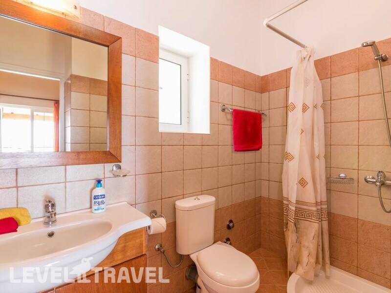 Фотография Villa Zeta