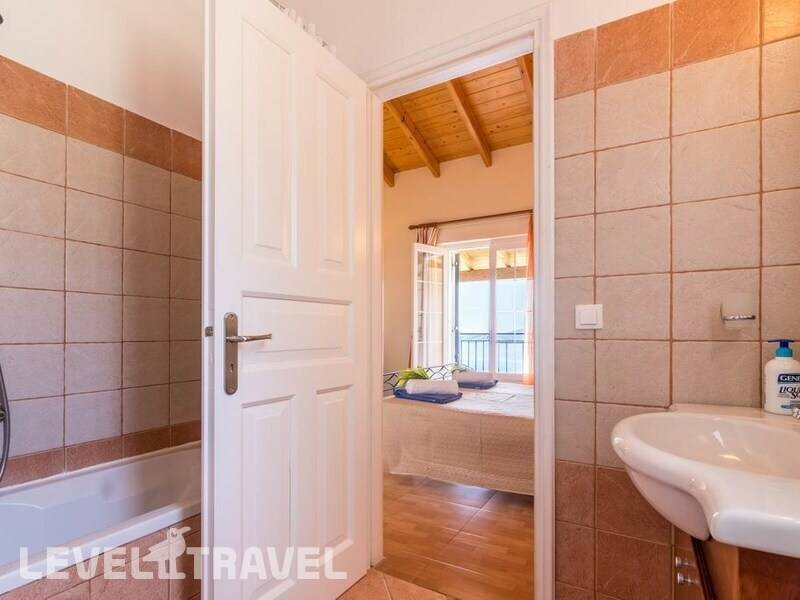 Фотография Villa Zeta