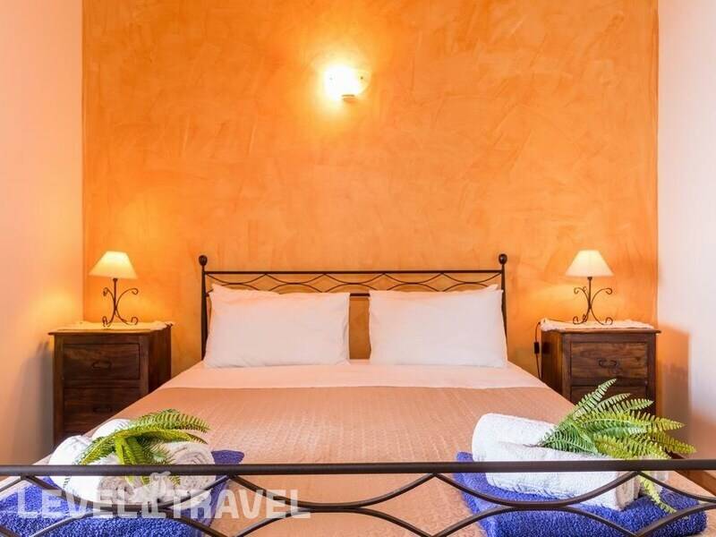 Фотография Villa Zeta