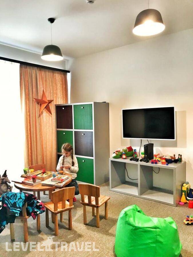 Изображение отеля 20