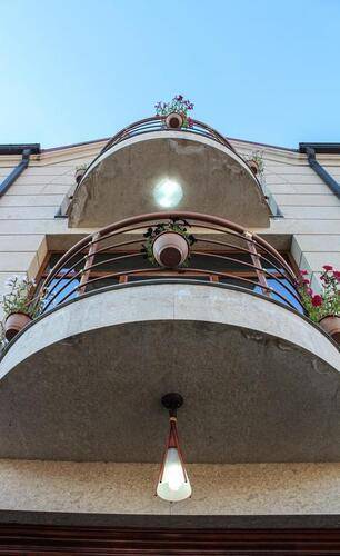 Art Hotel