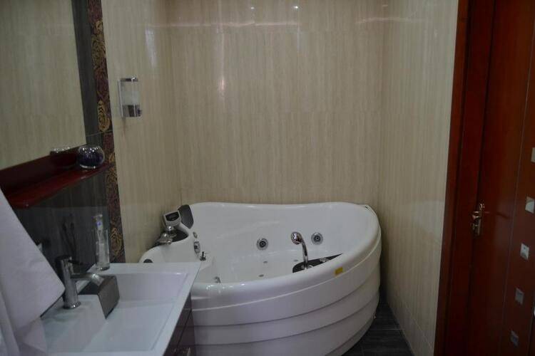Art Hotel
