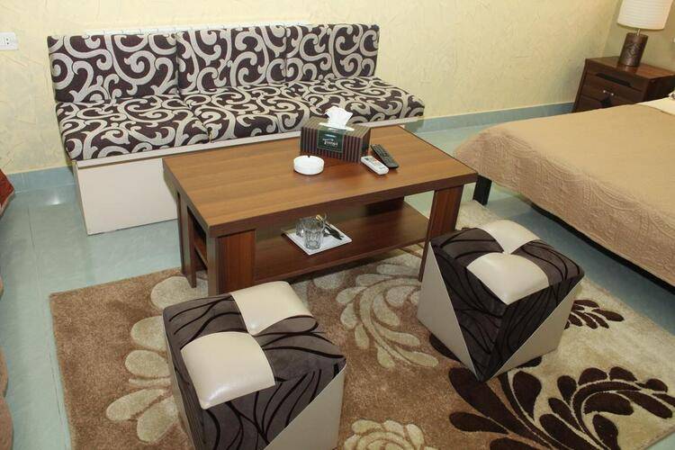 Art Hotel