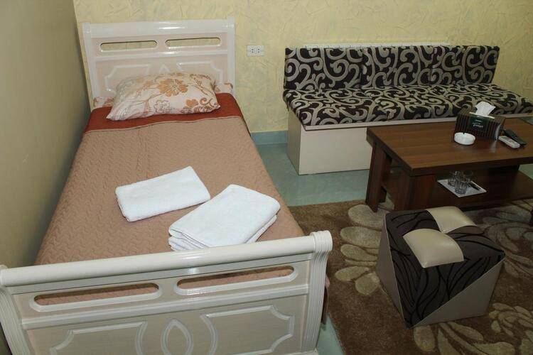 Art Hotel