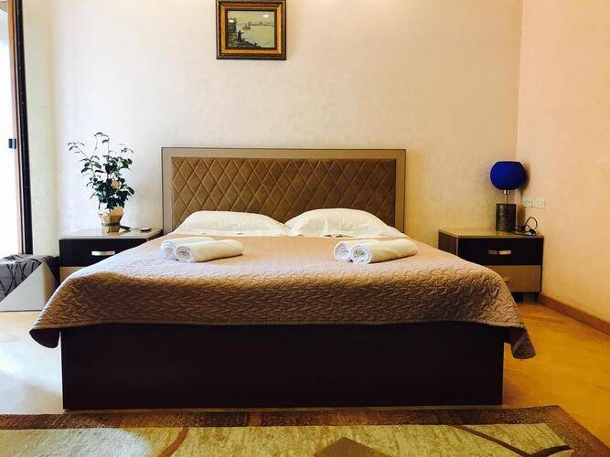 Art Hotel