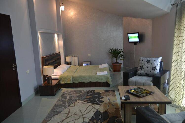 Art Hotel