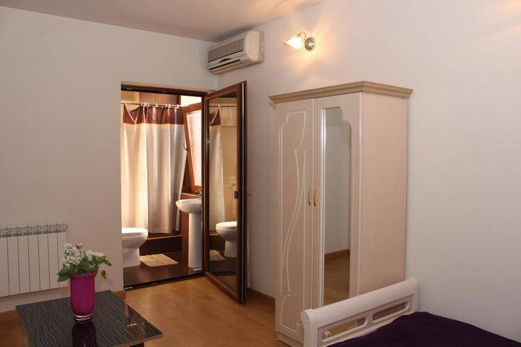 Art Hotel