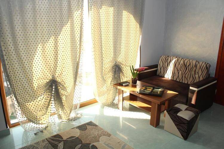 Art Hotel