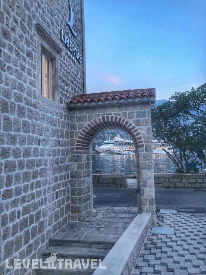 Изображение отеля 32