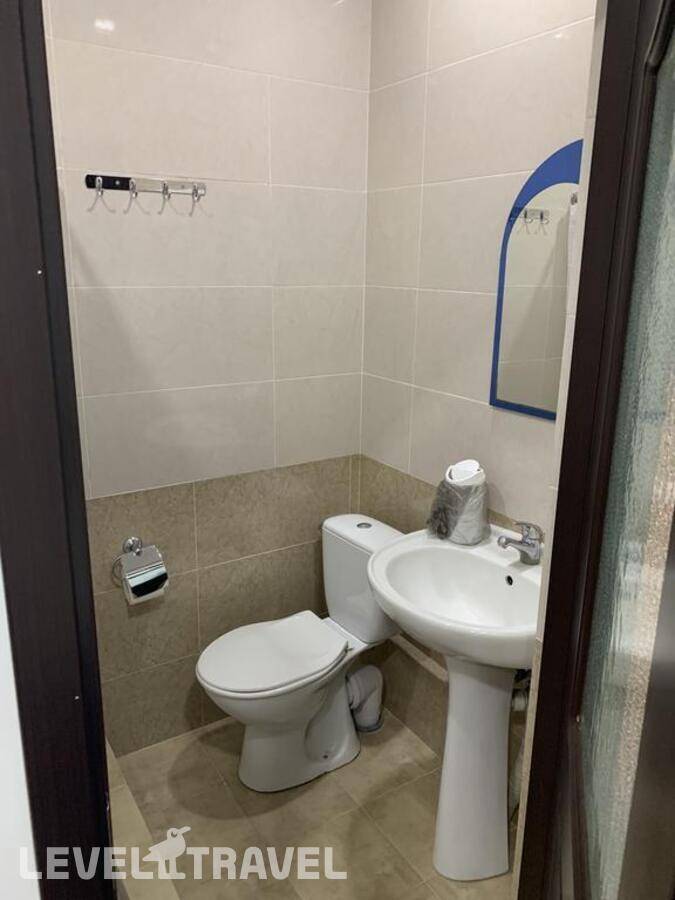 Изображение отеля 32