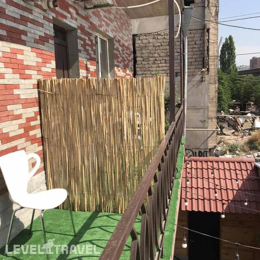 Изображение отеля 13
