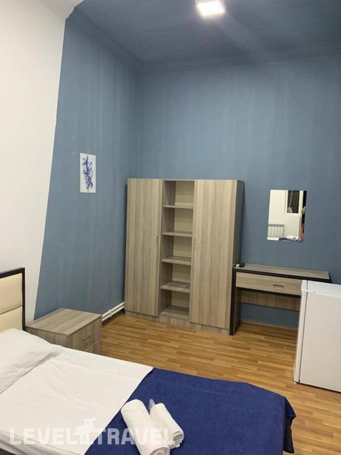 Изображение отеля 20