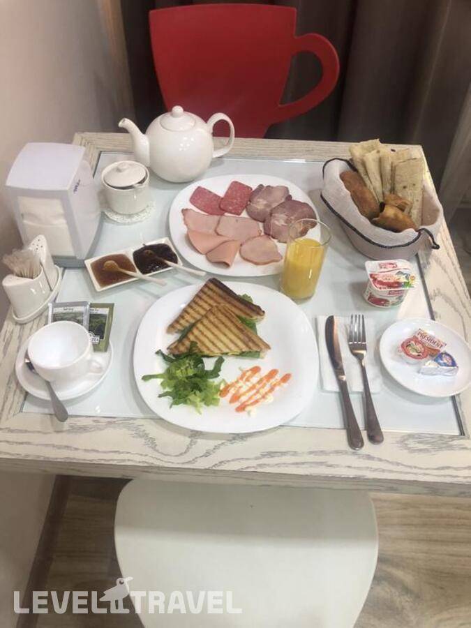 Изображение отеля 2