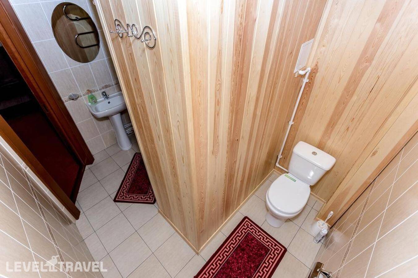 Изображение отеля 26