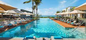 Anantara Mauritius Resort