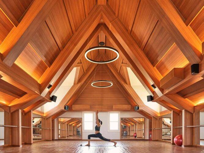 Movenpick Resort Cam Ranh