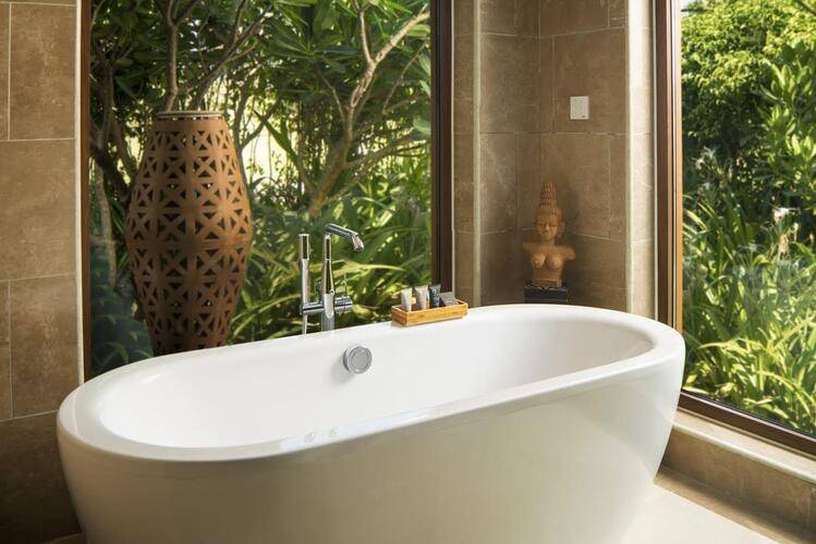 Movenpick Resort Cam Ranh