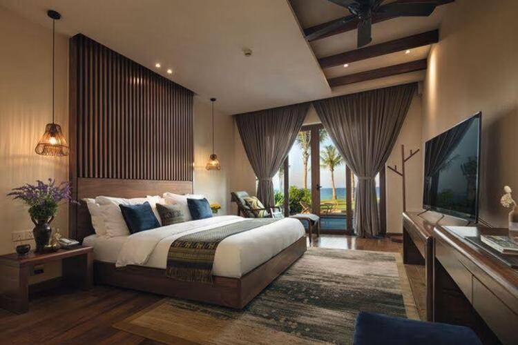 Movenpick Resort Cam Ranh