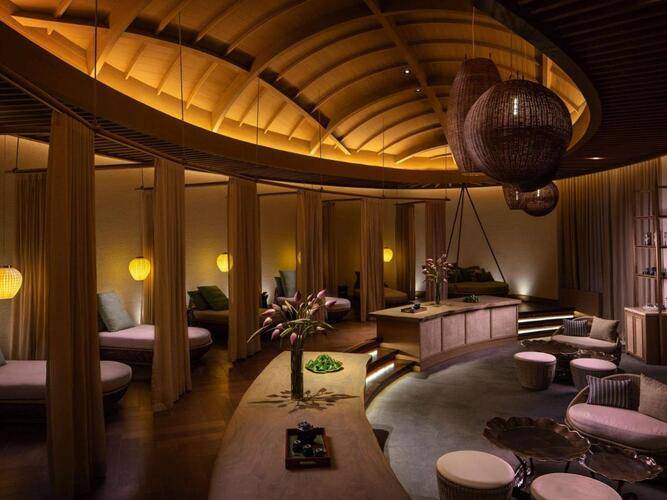 Movenpick Resort Cam Ranh