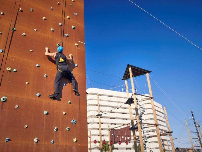 Movenpick Resort Cam Ranh