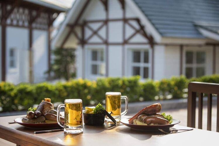 Movenpick Resort Cam Ranh