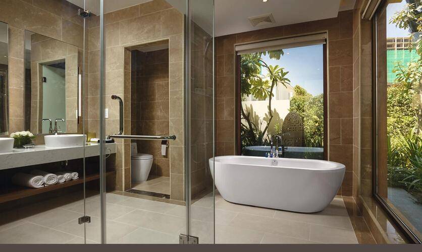 Movenpick Resort Cam Ranh