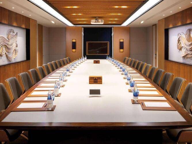 Movenpick Resort Cam Ranh