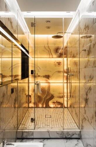 Отель Гамма (Gamma Hotel)