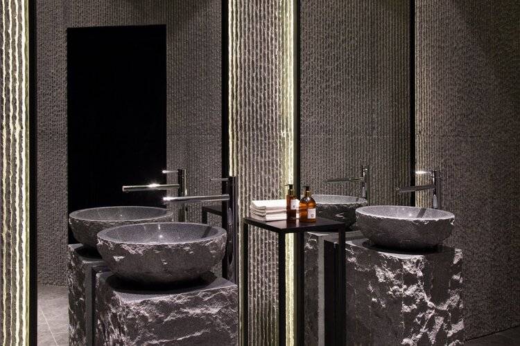 Отель Гамма (Gamma Hotel)