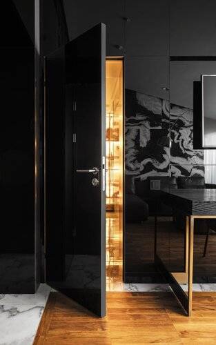 Отель Гамма (Gamma Hotel)
