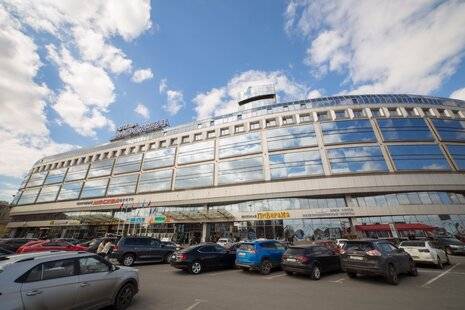 Превью видео