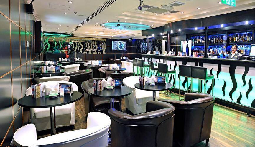 Signature Inn Hotel