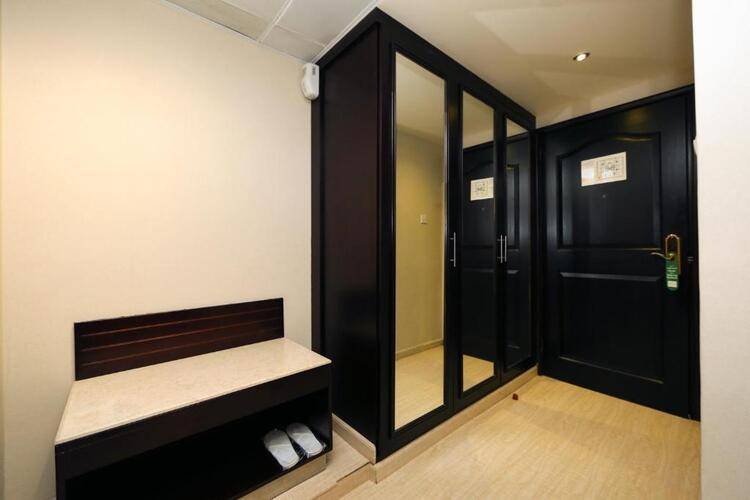 Signature Inn Hotel